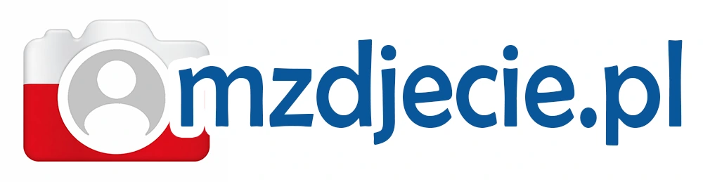 logo mazdjecie pl