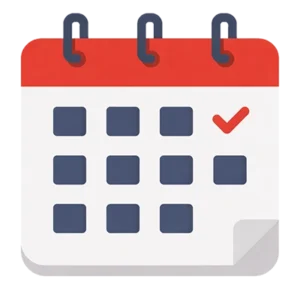 ostatnia aktualizacja