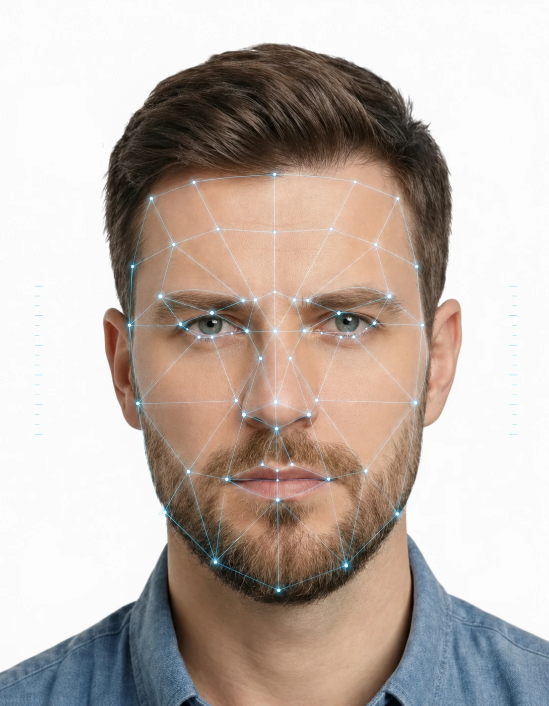 biometria twarzy