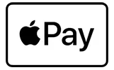 applepay