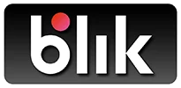 blik