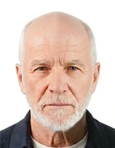 opinie 1