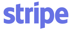 stripe